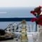 Psaravolada Resort_best deals_Hotel_Cyclades Islands_Milos_Milos Chora