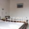 Chania Rooms_accommodation_in_Room_Crete_Chania_Chania City