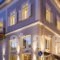 3 Sixty Hotel & Suites_best deals_Hotel_Peloponesse_Argolida_Argos