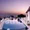 Medluxe Mykonos Adition Villas_best prices_in_Villa_Cyclades Islands_Mykonos_Mykonos ora
