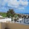 Villa Rockia_holidays_in_Villa_Cyclades Islands_Sandorini_Sandorini Chora