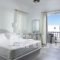 Garifalakis Comfort Rooms_accommodation_in_Room_Cyclades Islands_Milos_Apollonia