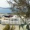 Celini Suites Hotel_best deals_Hotel_Dodekanessos Islands_Astipalea_Livadia