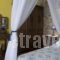Klymeni Guesthouse_lowest prices_in_Hotel_Peloponesse_Argolida_Nafplio