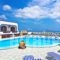 Agapi Villa_best prices_in_Villa_Cyclades Islands_Sandorini_Sandorini Chora