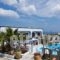 Agapi Villa_holidays_in_Villa_Cyclades Islands_Sandorini_Sandorini Chora