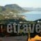 75 Steps Apartments_travel_packages_in_Ionian Islands_Corfu_Corfu Rest Areas