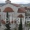 Hotel Anastasia_accommodation_in_Hotel_Thessaly_Magnesia_Volos City