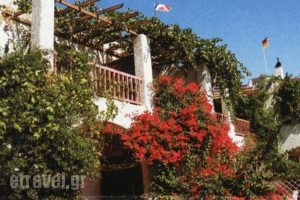 Argo_accommodation_in_Hotel_Peloponesse_Korinthia_Korfos