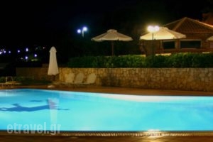 Afrato Village_lowest prices_in_Hotel_Ionian Islands_Kefalonia_Kefalonia'st Areas
