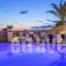 Ostraco Suites_accommodation_in_Hotel_Cyclades Islands_Mykonos_Ornos