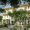 Theonia Hotel_travel_packages_in_Dodekanessos Islands_Kos_Kos Chora