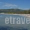 Hotel Glaros_holidays_in_Hotel_Epirus_Preveza_Parga