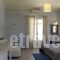 Almyris_best deals_Hotel_Cyclades Islands_Milos_Milos Chora