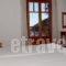 Mare Blu_lowest prices_in_Hotel_Epirus_Preveza_Parga