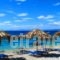Sun Hotel_travel_packages_in_Peloponesse_Korinthia_Korinthos