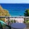Sun Hotel_lowest prices_in_Hotel_Peloponesse_Korinthia_Korinthos