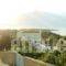 Dreamland Porto Heli_holidays_in_Hotel_Piraeus Islands - Trizonia_Spetses_Spetses Chora