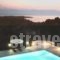 Dreamland Porto Heli_best prices_in_Hotel_Piraeus Islands - Trizonia_Spetses_Spetses Chora