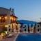 Villa Petramithia_travel_packages_in_Crete_Chania_Vamos