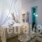 Onar Suites Folegandros_best deals_Hotel_Cyclades Islands_Folegandros_Karavostasis