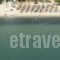 Atrium_best prices_in_Hotel_Aegean Islands_Thasos_Thasos Chora