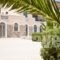 Sunrise Beach Suites_travel_packages_in_Cyclades Islands_Syros_Posidonia