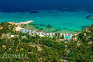 Makryammos Bungalows_best deals_Hotel_Aegean Islands_Thasos_Thasos Chora