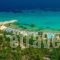 Makryammos Bungalows_best deals_Hotel_Aegean Islands_Thasos_Thasos Chora