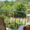 Kefalas Apartments_best deals_Apartment_Epirus_Preveza_Sarakino