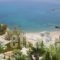 Mykonos Ea_best deals_Hotel_Cyclades Islands_Mykonos_Agios Ioannis