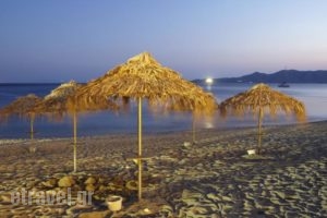 Apollon Suites_best deals_Hotel_Central Greece_Evia_Karystos