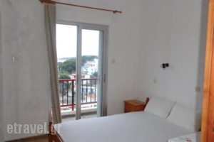 George Rooms_accommodation_in_Room_Sporades Islands_Skopelos_Skopelos Chora