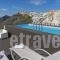 Hotel Thireas_accommodation_in_Hotel_Cyclades Islands_Sandorini_Fira