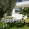 Mythodea_best deals_Hotel_Aegean Islands_Thasos_Thasos Chora