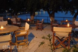Agali Bay Hotel_holidays_in_Hotel_Cyclades Islands_Tinos_Tinosora