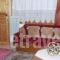 Elati Apartments_lowest prices_in_Apartment_Thessaly_Trikala_Elati