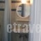 Perivolos Sandy Resort_lowest prices_in_Hotel_Cyclades Islands_Sandorini_Aghios Georgios