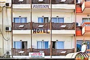Poseidon_best deals_Hotel_Crete_Rethymnon_Rethymnon City