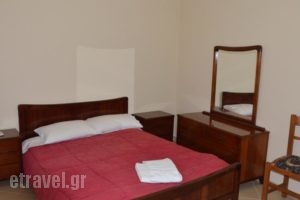Paliochora Apartments_travel_packages_in_Thessaly_Magnesia_Koropi