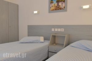 Galazia Akti_best deals_Hotel_Central Greece_Fthiotida_Agios Konstantinos
