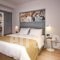 Essence Hotel_best deals_Hotel_Epirus_Ioannina_Dodoni