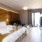 Essence Hotel_lowest prices_in_Hotel_Epirus_Ioannina_Dodoni