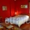 Archontiko Panagoula_best deals_Hotel_Thessaly_Magnesia_Portaria