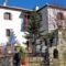 Archontiko Panagoula_accommodation_in_Hotel_Thessaly_Magnesia_Portaria