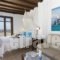 Paradision Hotel_lowest prices_in_Hotel_Cyclades Islands_Mykonos_Tourlos