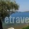 Saint Andrews Bay_travel_packages_in_Thessaly_Magnesia_Pinakates