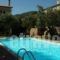 Maison Viros_holidays_in_Hotel_Peloponesse_Messinia_Kardamyli