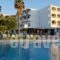 Oceanis Hotel_accommodation_in_Hotel_Crete_Heraklion_Chersonisos