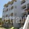 Oceanis Hotel_lowest prices_in_Hotel_Crete_Heraklion_Chersonisos